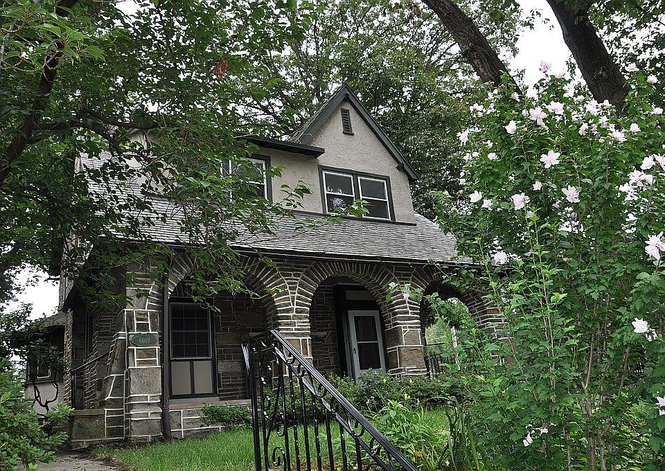1st image of 6607 Greene St