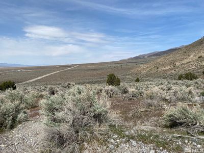 12000 Beaumont Trl #21, Lovelock, NV, 89419
