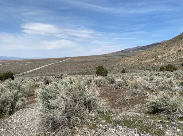 12000 Beaumont Trl, Lovelock, NV 89419