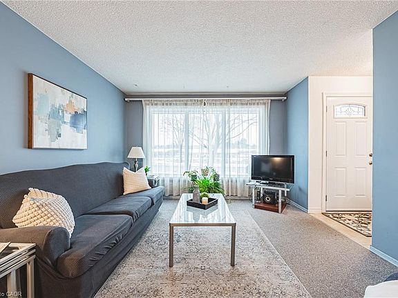 5th image of 21 Lynwood Rd