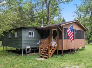 1323 Alum Cliff Rd, Chillicothe, OH 45601