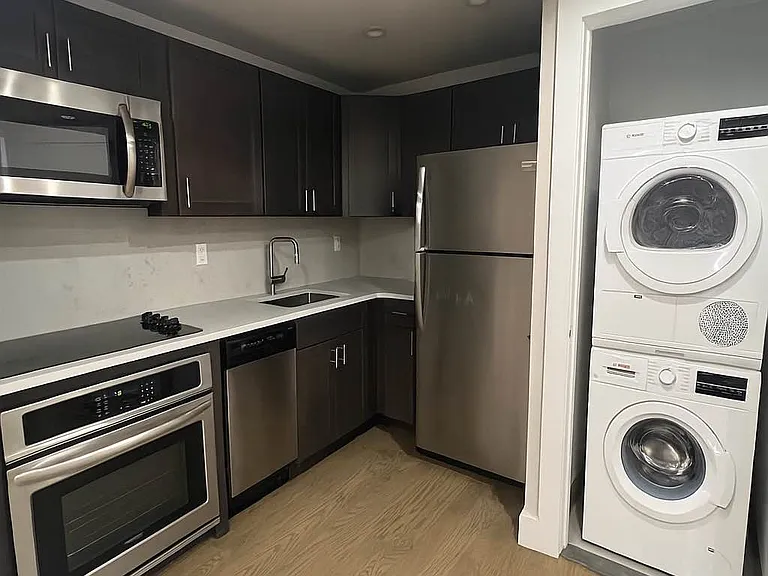 2885 W 15th St #6C — Photo 3
