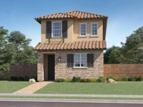 9721 W CATALINA Drive, Phoenix, AZ 85037