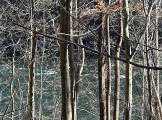 River Rd, Tunnelton, WV 26444