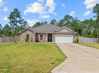 13205 Spring Fork Ln, Southport, FL 32409