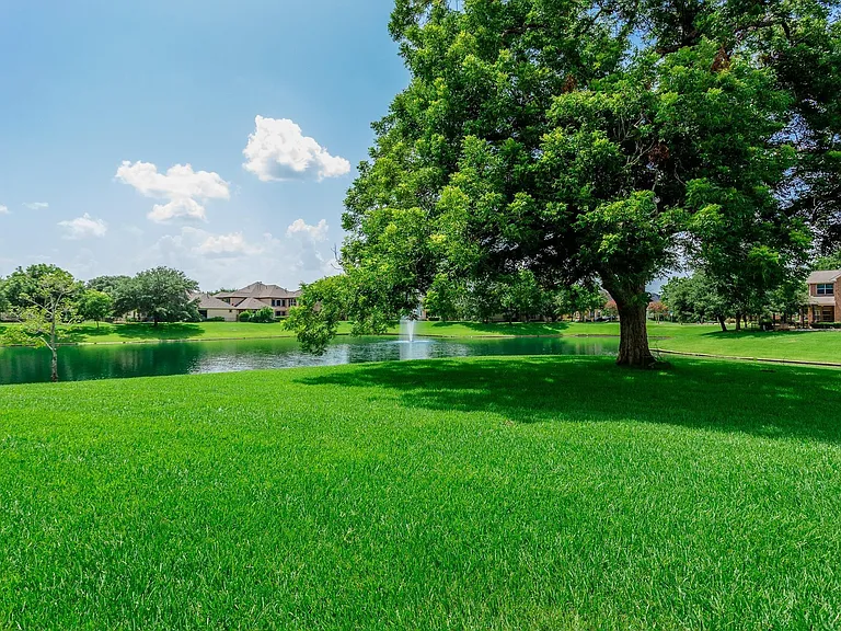 5243 Harvest Bend Ct — Photo 40