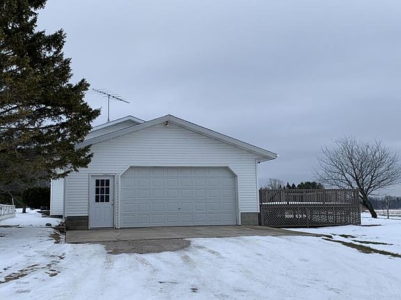 2nd image of 24305 County Road 628