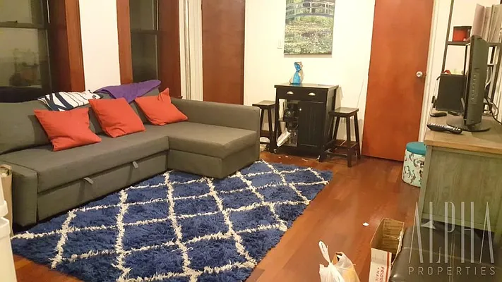 Rented by Alpha Properties NYC I LLC | media 14