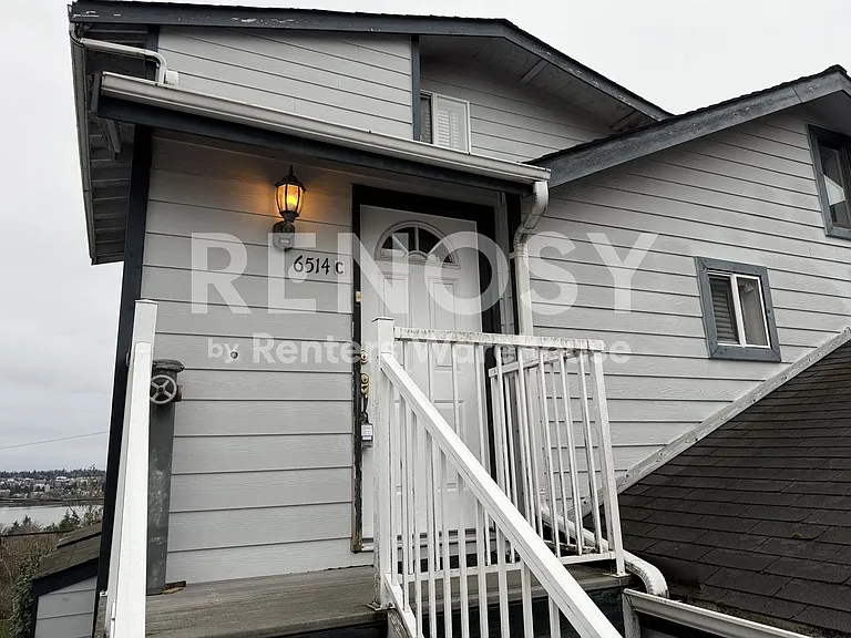 6514 Phinney Ave N #C — Photo 2