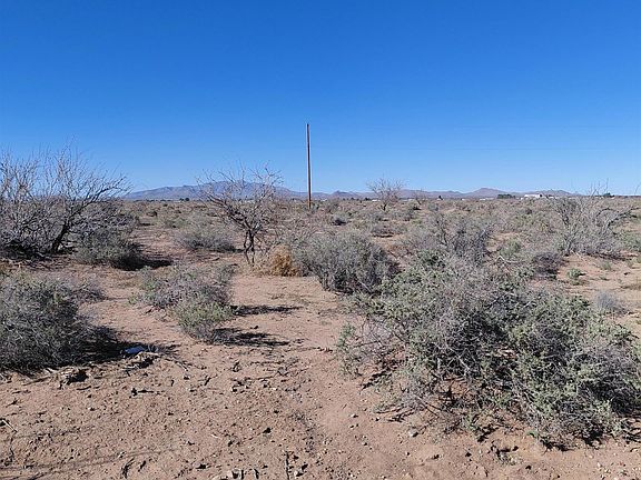 5th image of Xx Dona Ana Rd