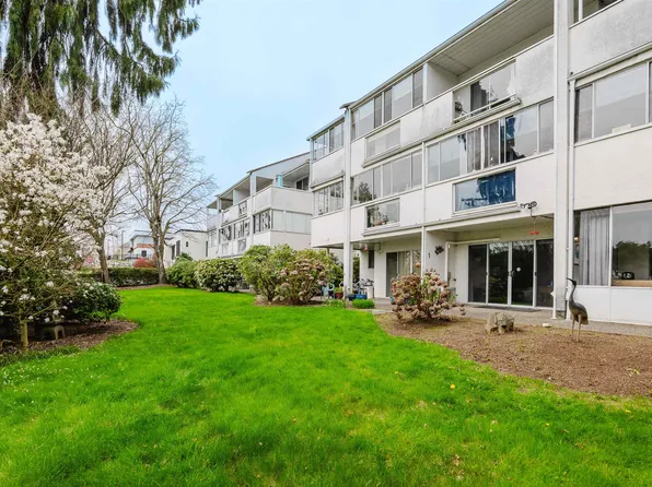 32390 Fletcher Ave #13, Mission, BC V2V 5T1