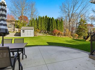 1513 38th St S, Saint Cloud, MN 56301