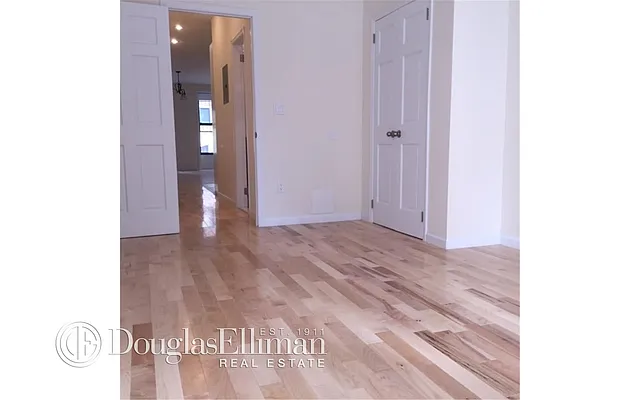 Rented by Douglas Elliman | media 8