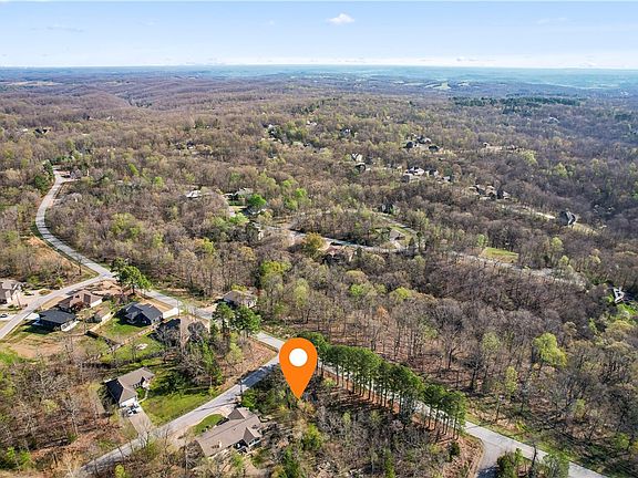 5th image of Ayr Dr Lot 11