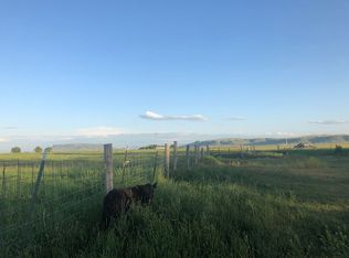 622 Simms Ashuelot Rd, Fort Shaw, MT 59443