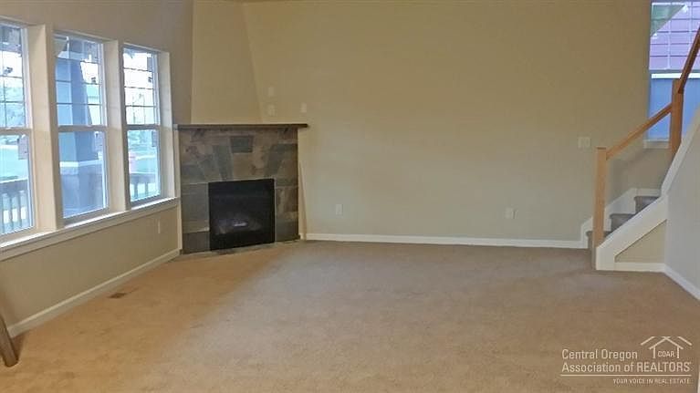 2nd image of 2746 Great Horned Pl