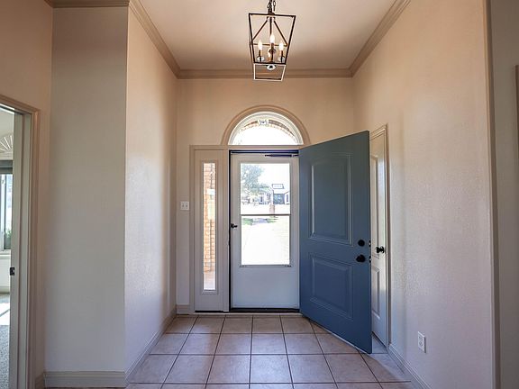 5th image of 7412 80th St