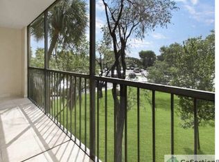 8026 SW 107th Ave, Miami, FL 33173