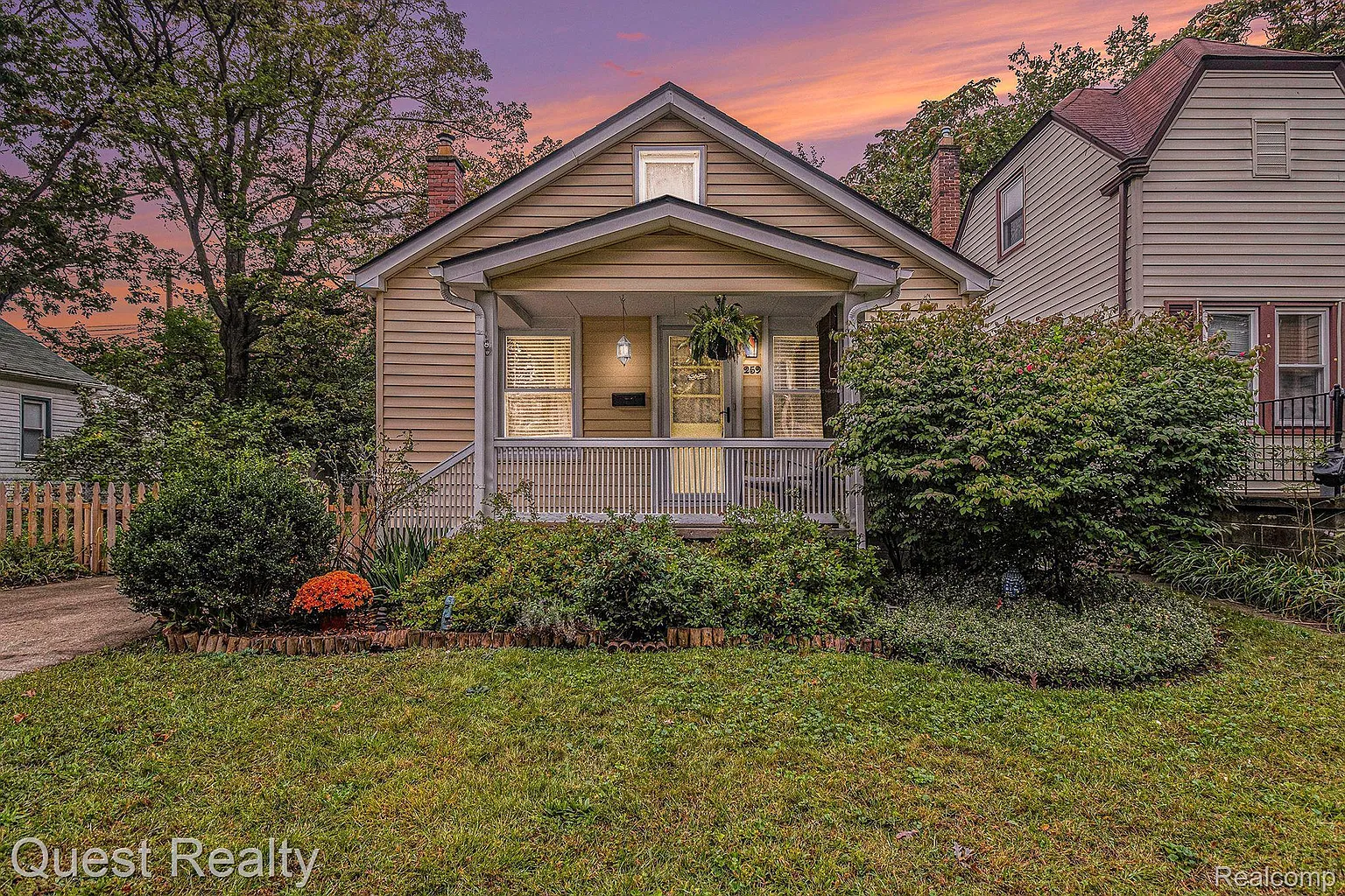 259 Stratford Rd photo 1
