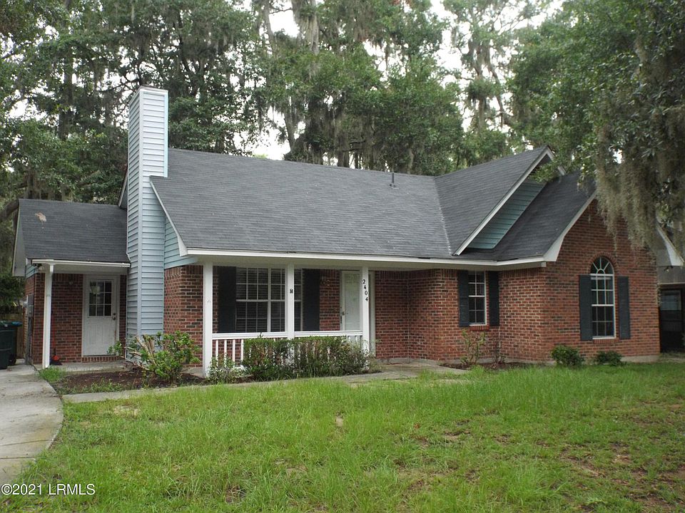 1st image of 2404 Grinkley Ct