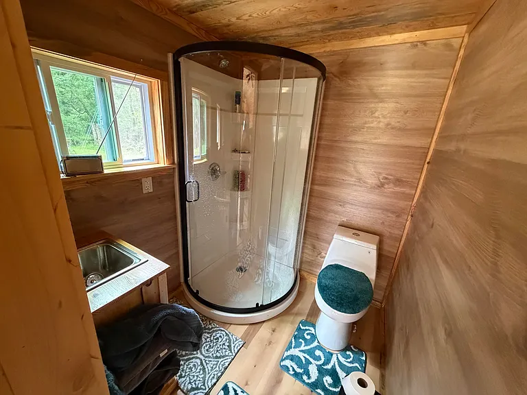 209 Verdi Ln — Photo 14