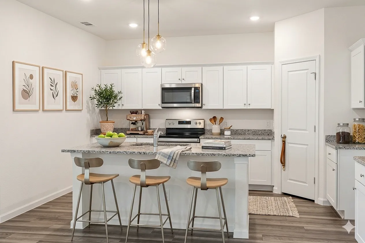 5 bed, 2609 sqft, $2,100 — Photo 4