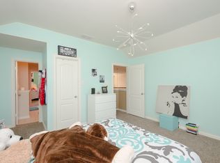 3308 Danbury Cv, Corinth, TX 76208