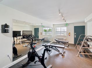 Hermitage Studios, Hermitage, TN 37076