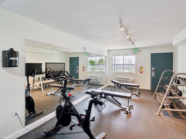 4040 Central Pike #2-117