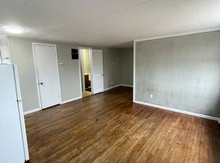 307 2nd St #305, Covington, IN 47932