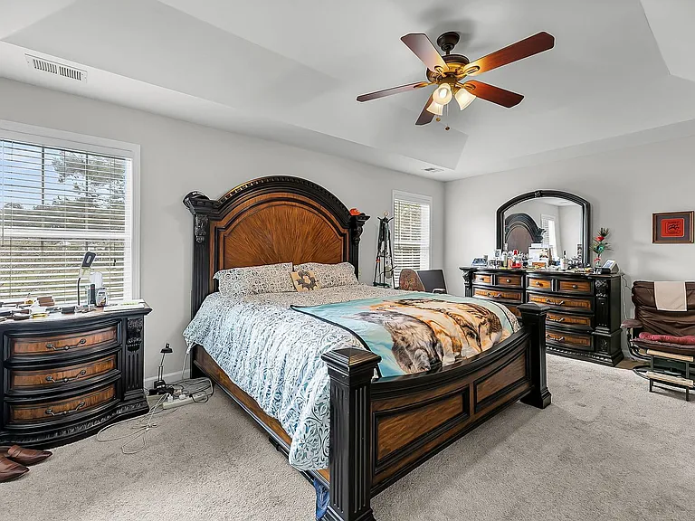 8725 Evangeline Dr — Photo 22