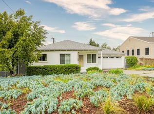 3730 Los Amigos St, Glendale, CA 91214