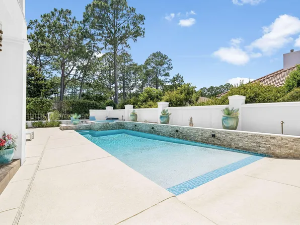 1474 Baytowne Ave E, Miramar Beach, FL 32550