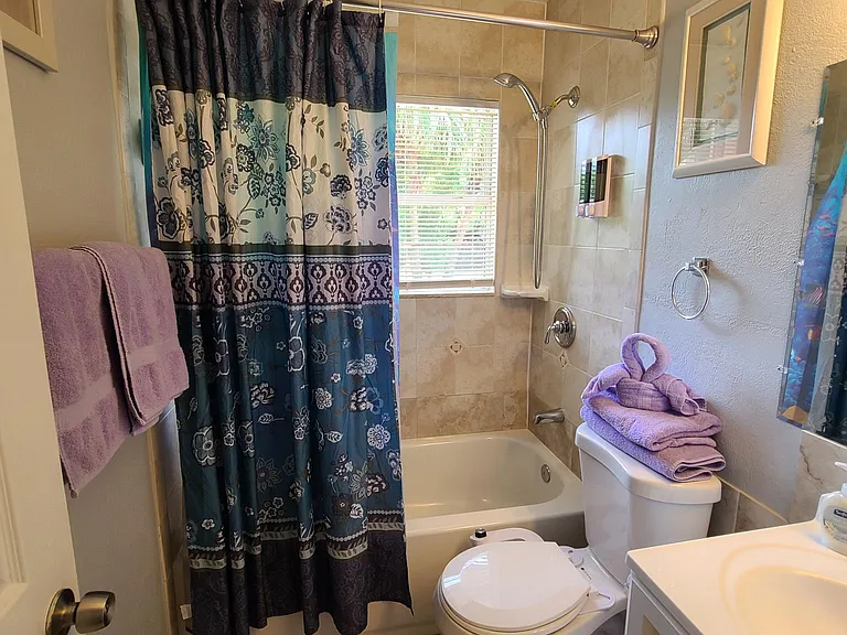 3734 Afton Way — Photo 20