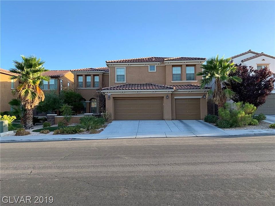 1st image of 7207 W Eldorado Ln