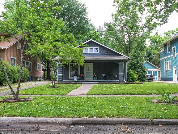 5th image of 1414 West St
