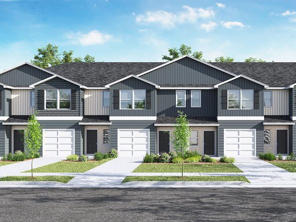 7848 Reagan Ct, Ocean Springs, MS 39564