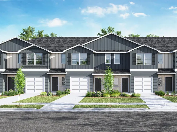 7860 Reagan Ct, Ocean Springs, MS 39564