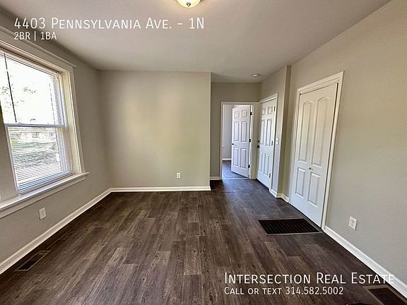 2nd image of 4403 Pennsylvania Ave #1N