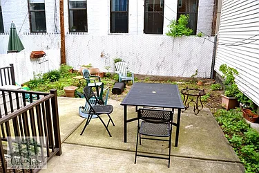 Rented by Oak Tree LLC