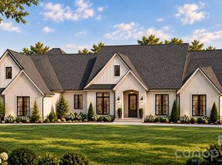 0 Richardson Rd, Monroe, NC 28112