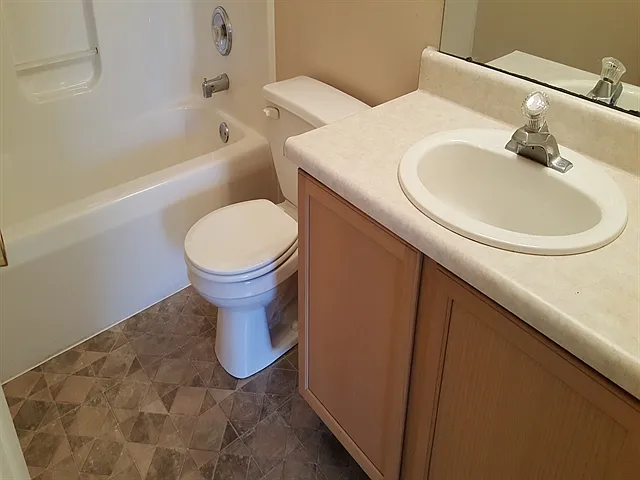 5326 Mallet Club Dr — Photo 10