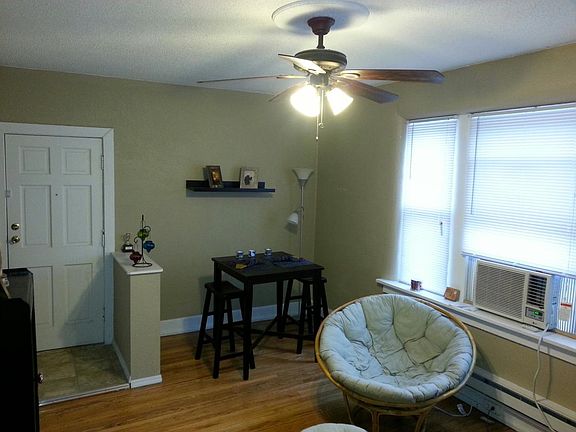 3rd image of 7168 Lyndover Pl