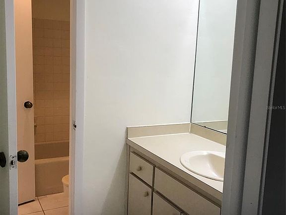 3rd image of 13610 S VILLAGE DRIVE #4103