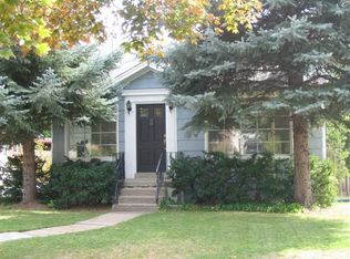 1354 E Zenith Ave, Salt Lake City, UT 84106