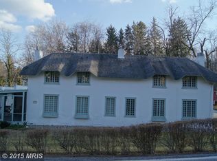 1903 Old Court Rd, Baltimore, MD 21204