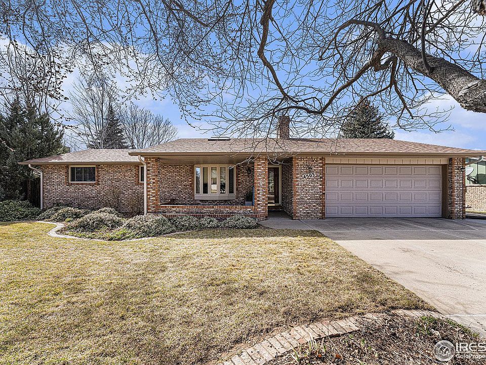 1st image of 4503 Filbert Dr