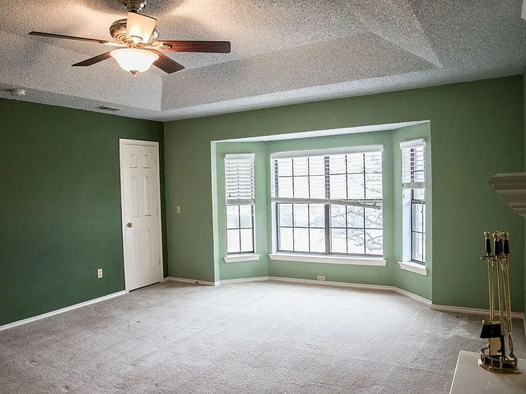 2508 Partridge Pl — Photo 18