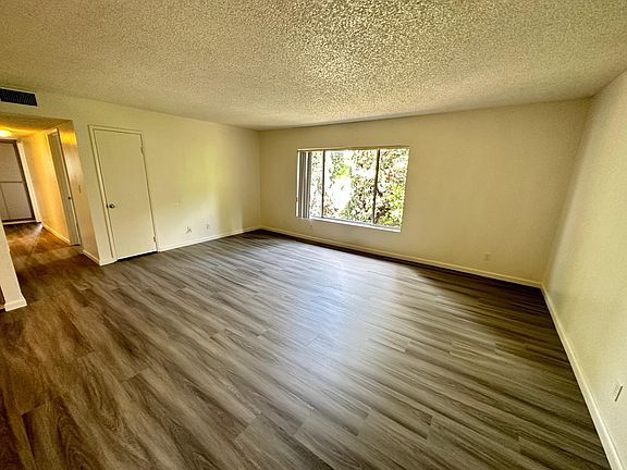 3rd image of 1851 Pepper Valley Ln Unit H