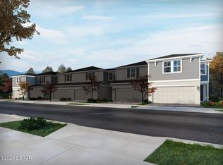 1124 Bradford Park Dr, Ormond Beach, FL 32174